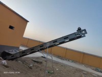 Poultry Farming Equipment